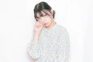 彼氏持ち 脈あり